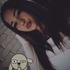 qmelyssa...14