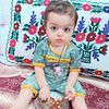 ali.baraoi