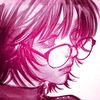 nora_2011n1