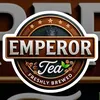 emperor_tea19