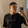 _caio.blat