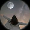 user8851554681081