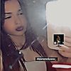 hanazluvv_0