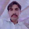 shahzaib.king520