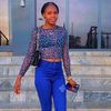 rosedazzle8