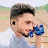 sajidali58552