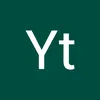 yt.ff56
