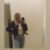 madalina_paunescu08