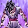 gabriel_72382
