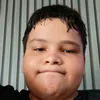 levi.halef