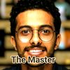 the_masterow