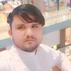 amirishaq220