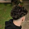 user4400941759202