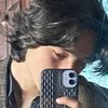 amjad.khan8806