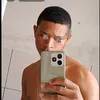 henrique.roberty