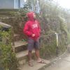 ronggo2572974538246