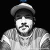 christopher.lynch44