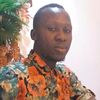 adams.mohammed85