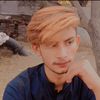 shahidvlogging6