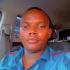 donhopeug100gmail.com