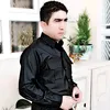muxlis.khoshnaw