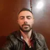 raffaelecuomo65