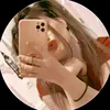 qwerfdsa390