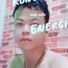 ujrin_23