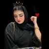 d123add
