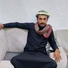 mmmml046امساحلي المنجحي