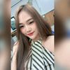 usery4dqh1rm5q