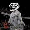 cr7_goat7111