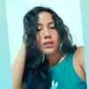 mariah.sofia_