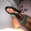 evisney.crdenas