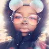 nafee463