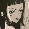 erria.bl
