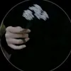 zht_0r
