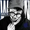 user468001972159