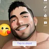 .rbertvirg