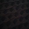 ebru7839