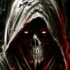 reaper6459