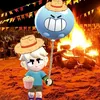 runtezinho.1