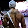jack110803