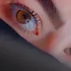 meme_ali_08