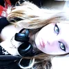 fire_fly2008