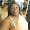 cecelia.washingto8