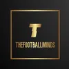 thefootballminds
