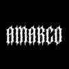 amarcostore