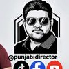 punjabidirector