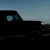 bedelov.999_